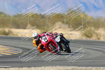 media/Jan-10-2025-CVMA Friday Practice (Fri) [[489e0da257]]/Group 1/Session 5 (Turn 7)/